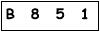 salt-CE91E548