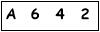 salt-F3631BE3