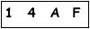 salt-2E0DB4A1