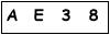 salt-C8BB615A