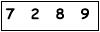 salt-0771E710