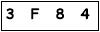salt-BFDC71D6