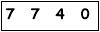 salt-51B4B52F
