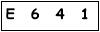 salt-BCF5C9D6
