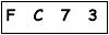 salt-3C142734