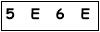 salt-1A00AACD