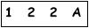 salt-492D9607