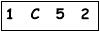 salt-9F30BD52