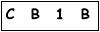 salt-E602B0C6