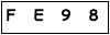 salt-D63D8DB2