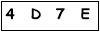 salt-A8AFC5A9