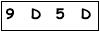 salt-6C2FD156
