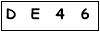 salt-2528C563