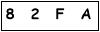 salt-463AF79F