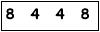 salt-FE08127B