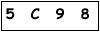 salt-26AAE352