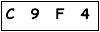 salt-BF599F2F