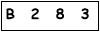 salt-3C2248B5