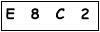 salt-07D0C739