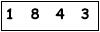 salt-7F515971