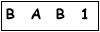 salt-AD5E2985