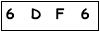 salt-B9F46325