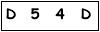 salt-EAA879D9
