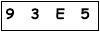salt-9BE71C14