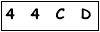 salt-213F9C24