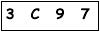 salt-7A275C28