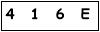 salt-E4401673