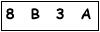 salt-8E19B9FE
