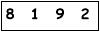 salt-C871ECCA