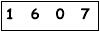 salt-78F3ABFC