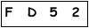 salt-8CF503C0
