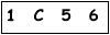 salt-94D00250