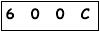 salt-264A362C
