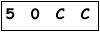 salt-87A9E213