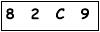 salt-1EC76D86