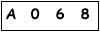 salt-6A8F0CEC