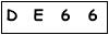 salt-F52CBB9B