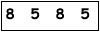 salt-BA5FBC30