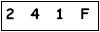 salt-8CDE91CC