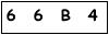 salt-13E38D76