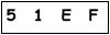 salt-F82ACC06