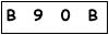 salt-96F7C6FE
