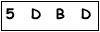 salt-0DE420B0