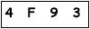 salt-31049DDC