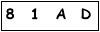 salt-A38B2E90