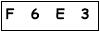 salt-3773B1CE